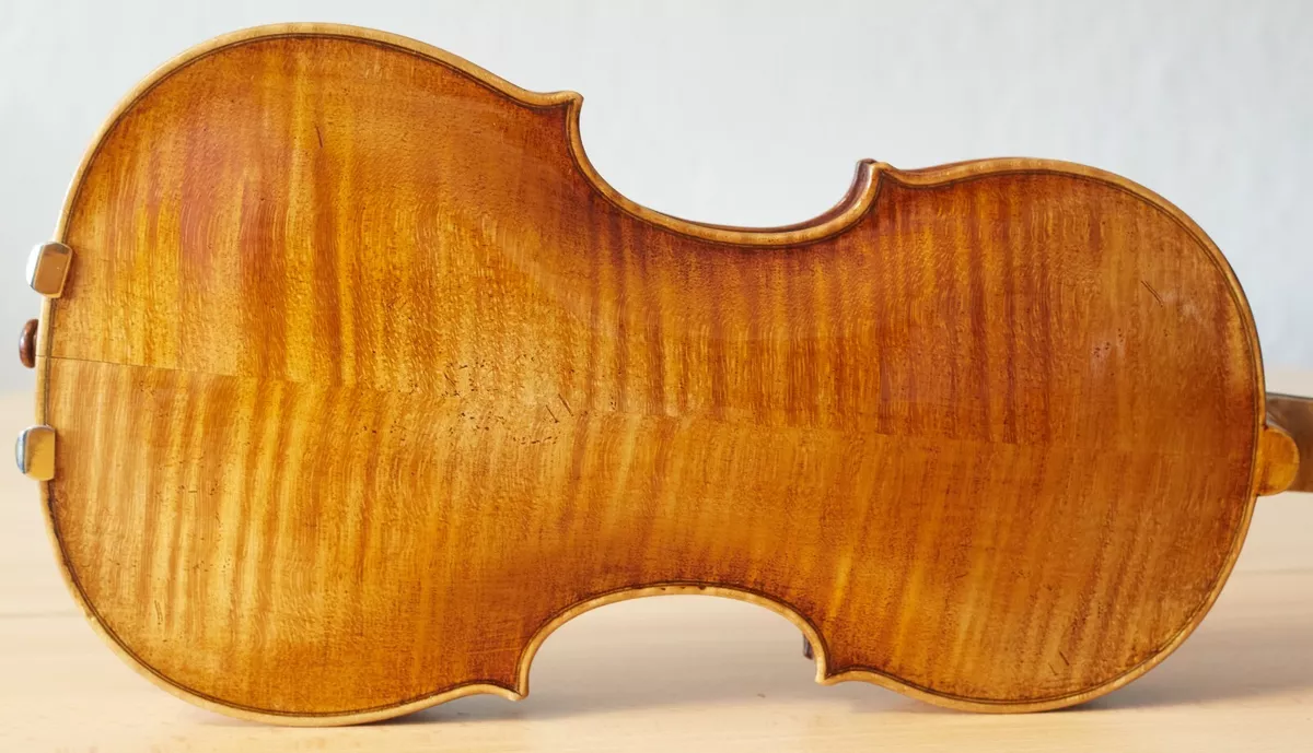 Old violin ebay deals