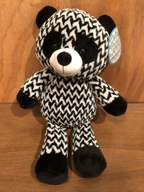 kellytoy valentines bear