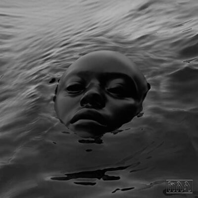 Kelela-cut 4 Me [delu - Raven [CD]