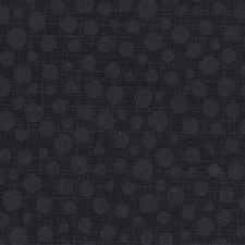 Michael Miller - Hash Mark - Hash Dot - Charcoal