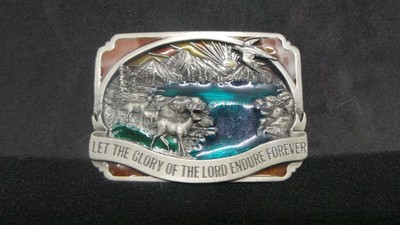 hollandia rathburn tandem bike