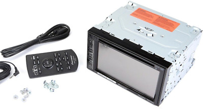 s-l400.jpg