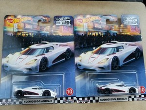 koenigsegg agera r hot wheels ebay