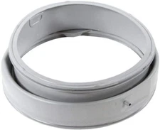 New SealPro Washer Door Gasket for LG 4986ER0006F PS3524981 AP5078690 - WARRANTY