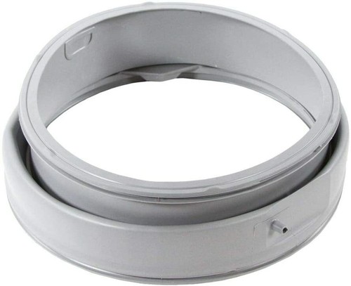 SealPro New Washer Door Gasket for LG 4986ER0006F PS3524981 AP5078690 - WARRANTY 4986ER0006F, AP5078690, 1395155, AH3524981, EA3524981, PS3524981
