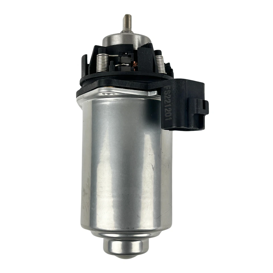 Motor atuador de controle de fricção de embreagem novo em folha perfeito estado para TOYOTA COROLLA VERSO - Imagem 2 de 4