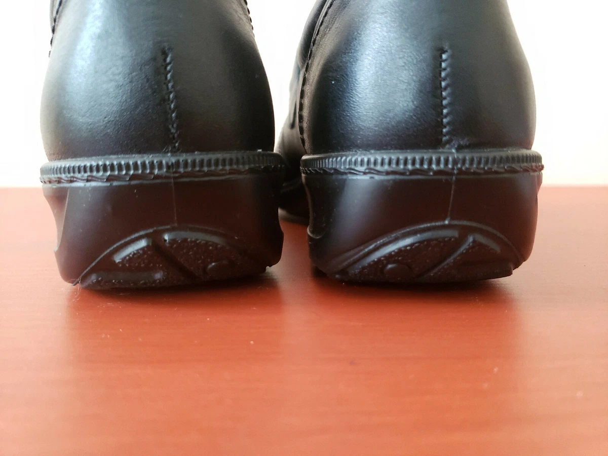 Ebay hotter shop shoes size 7