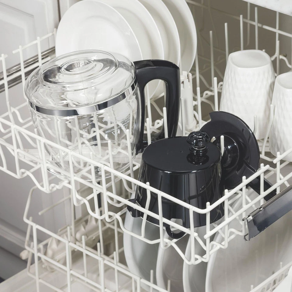 Hamilton Beach FlexBrew Trio Coffee Maker. |616 - Image 4 of 4