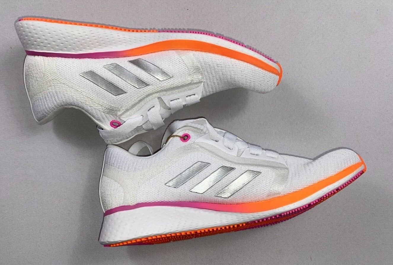 Women's Edge Lux 4 Adidas Running Run Shoes eBay