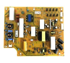 Sony XBR-55X850C GL3 Power Supply Board 1-474-620-11