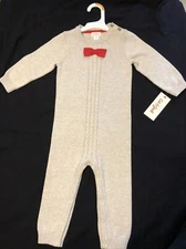 Cat And Jack 12 Months 