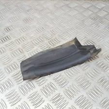 VOLVO XC40 B4 Scheibenwischerverkleidung vorne rechts Verkleidung 31651565 2.0H 145kw 2021RHD