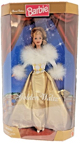 63 ランデブー バービー マスカレード GALA 中古 d896 63 ランデブー バービー マスカレード GALA 中古 d896