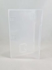Nintendo Switch Custodia Vuota Originale - NSW - Custodia di Ricambio NUOVA