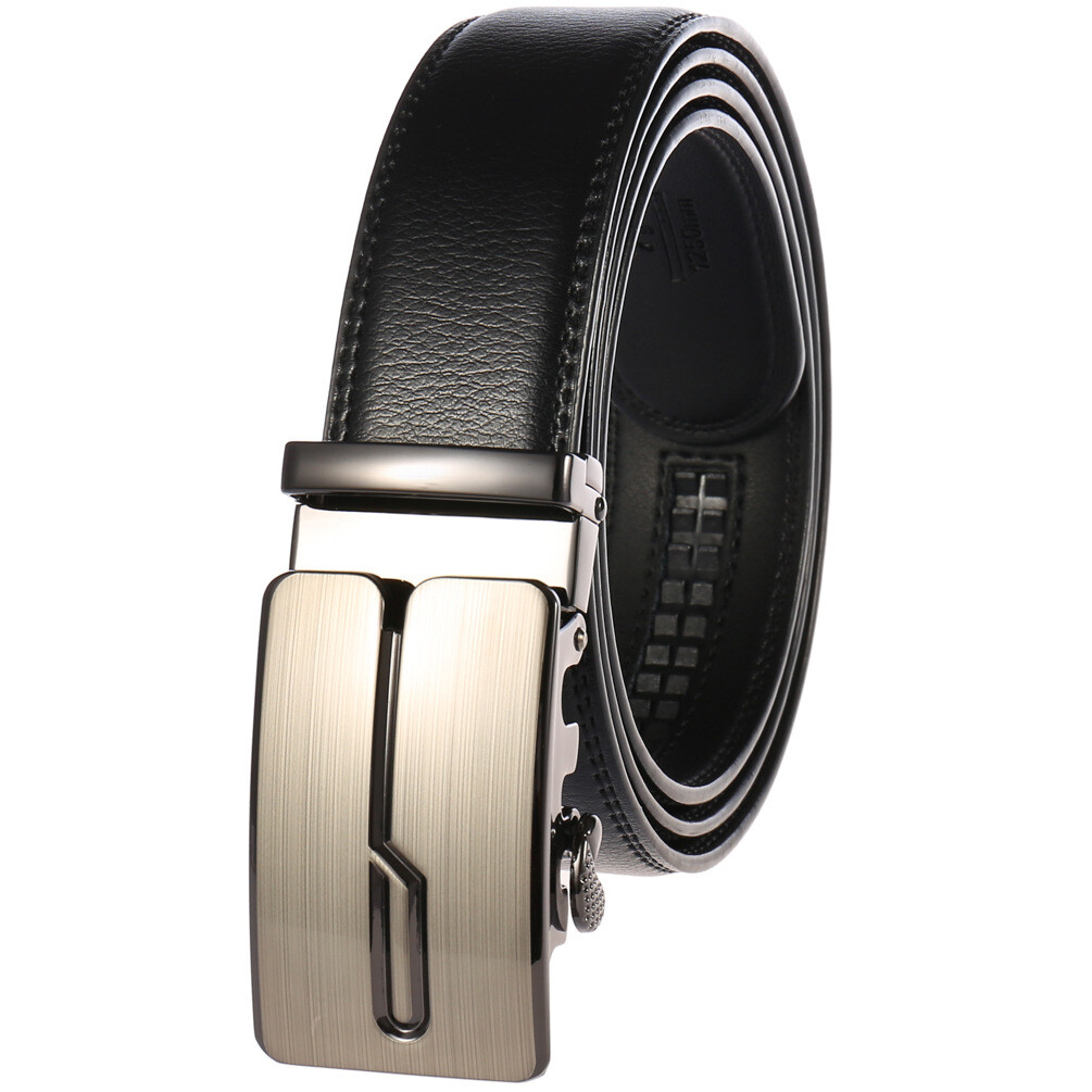 reversible belt designer