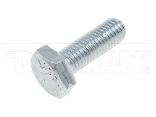 Dorman 761-007N