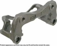 A1 CARDONE - CALIPER BRACKET Fits select: 2000-2002 MITSUBISHI MIRAGE, 1990-1994
