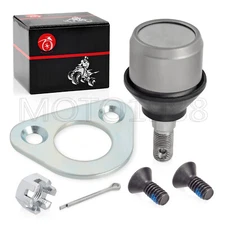 # 7061158 7080927 for Polaris Magnum 325 330 425 500 Ball Joint and Bracket Kit 