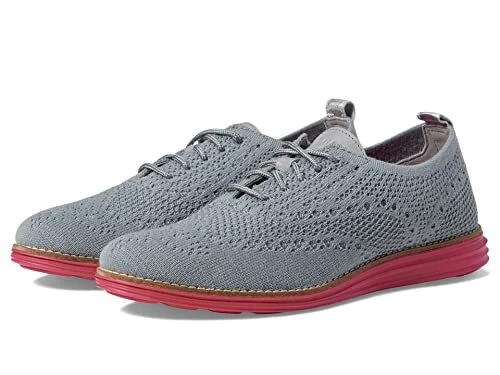 Cole haan og stitchlite best sale wing