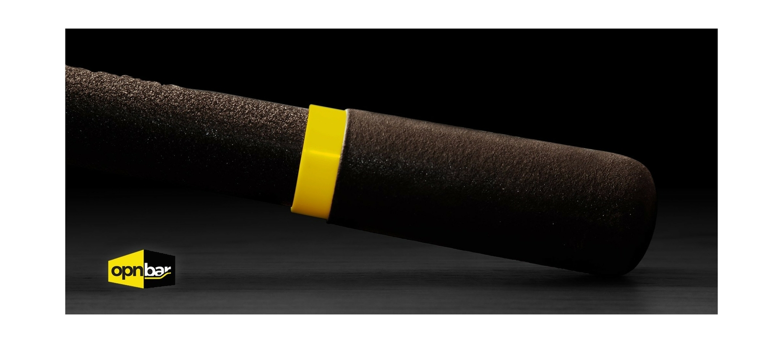 Shipping Container Safety International 6f706e626172 OPNBar Shipping