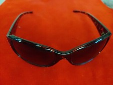 Piranha Sunglasses For Women