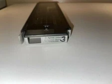 Agilent, 34907A, Multifunction DIO Totalilze DAC Card Module HP