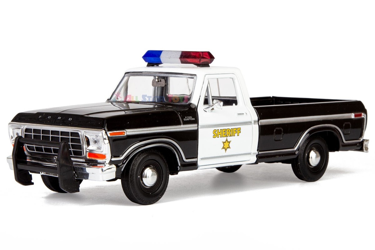 ラ*グ様 Revell SORTIMO SHOW TRUCK 1:24 REVELL 7552 SORTIMO SHOW TRUCK WESTERN STAR W/TRAILER 2 IN1