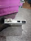 Bild 2 von 4