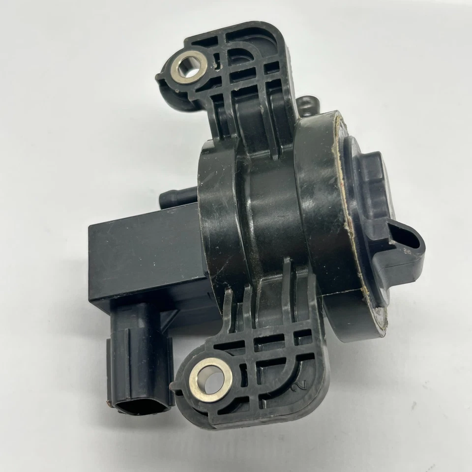 Genuine Fuel Vapor Evap Purge Valve 192000-6011 for Honda CR-V Civic 2001-2005 Foto 3 de 4