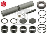 Febi Bilstein Reparatursatz Achsschenkelbolzen Prokit 08535 FüR Mercedes LK LN2