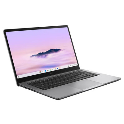 ASUS Chromebook CX22NA 11,6 Zoll N3350 4GB 32GB NEU OVP versiegelt US-Version