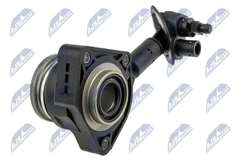 CENTRAL SLAVE CYLINDER CLUTCH NWS-FR-015 FOR FORD MONDEO/IV/Turnier S-MAX/VAN - Image 5