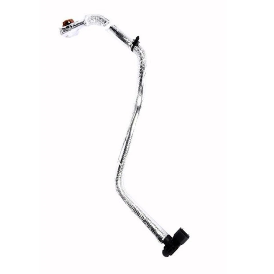 Original ACDelco para GMC Sierra 1500 2014-2018 Power Brake Booster Line | Plástico Foto 3 de 4