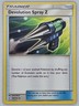 Devolution Spray Z 166/214 Pokemon - Sun & Moon Unbroken Bonds MP