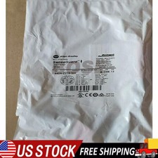 440N-Z21S16H Allen-Bradley 440NZ21S16H SensaGuard Non Contact Switch NEW