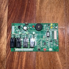 IMM Control Board Replacement for Hoshizaki Ice Machine Fits 2A1410-01 2A1410-02