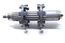 OEM Polaris 1590392 Driveshaft Assembly NOS