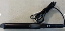 BIO IONIC 1.5" Long Barrel Styler, Curling Iron ST-CL-1.5-YSC Open Box