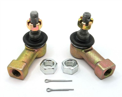 Aitook Tie Rod End Kit for Honda TRX450 Electric Start 2006-2014 - Bild 3 von 4