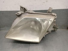Feu avant (phare) Mazda MPV