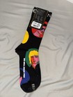 NWT Queen Faces If Queen socks by Happy Socks size US Men 4.5-7.5, Women 5.5-9.5 — photo 4