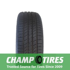 P21560r16 Hankook Kinergy St Takeoff 95 H Used 932nds
