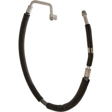 GPD A/C Refrigerant Suction Hose