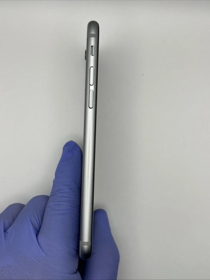 Apple iPhone 6S - Image 4 of 4