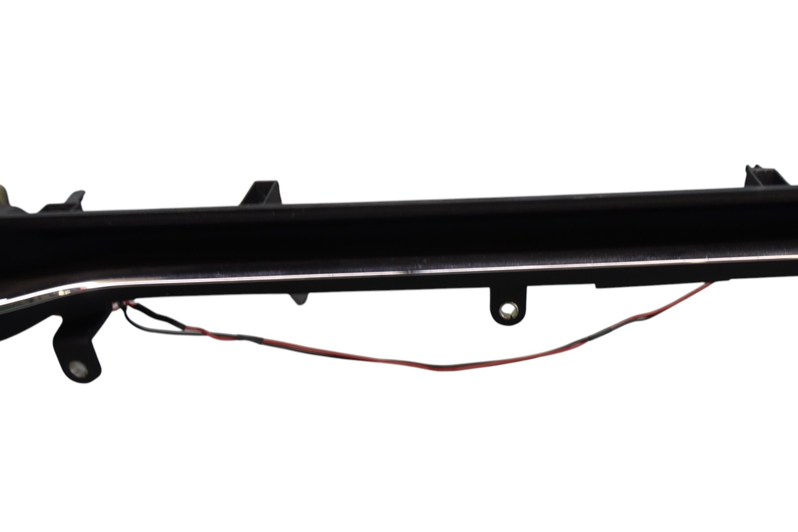 14-22 Maserati Quattroporte M156 Front Dash Dashboard AC A/C Vent Assembly Oem