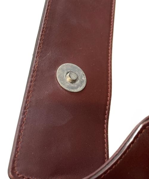 BALLY 2-way Handbag — image 10