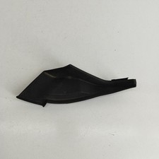 Mitsubishi Outlander MK3 GF avant gauche Cowl Wiper Cowl TRIM 7405A537 2017 RHD