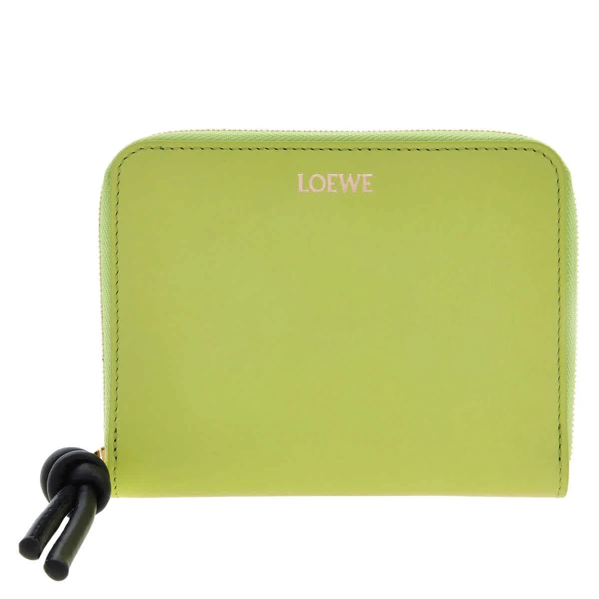 Loewe Zip-Around Wallets for Women for sale | eBay