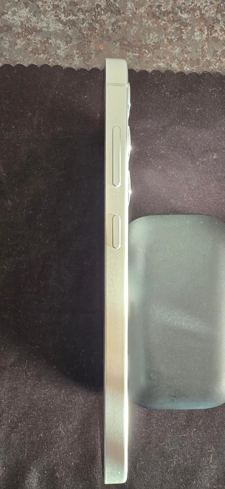 Samsung Galaxy S24 · 256GB, Foto 2 von 5