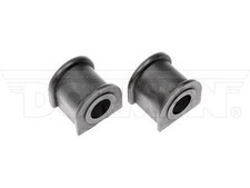 Dorman 540-587 Suspension - Stabilizer Bar Bushing